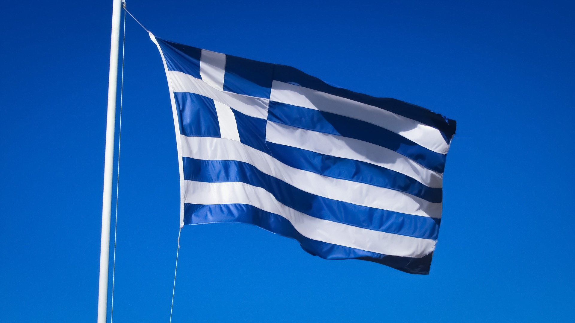 Greek culture in Paxos