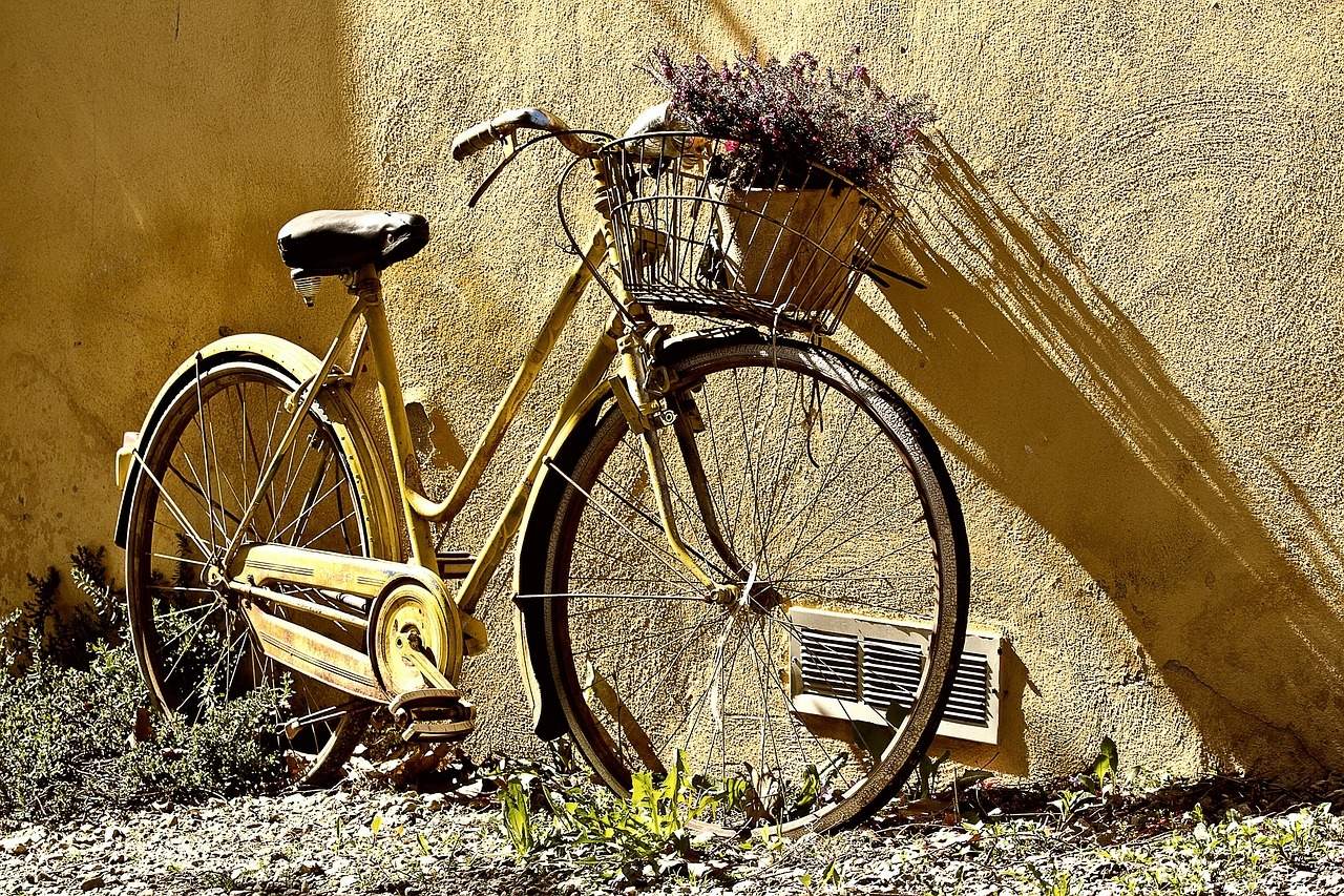 Cycling in Paxos